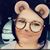 Jolene Kingston's profile image