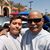 Richard Chaparro's profile image