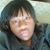 Claudia Johnson's profile image