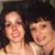 Staci Grabina's profile image