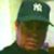 Pete Strangello's profile image