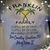 Alice Schafer Franklin's profile image