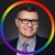 Andrew Dunning's profile image