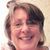 Joyce Hessler's profile image