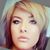 Nikkii Casto's profile image