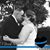 Laura Lunkes-Wilson's profile image