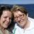 Elisabeth Leathers's profile image