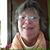 Jane Woodmansee's profile image