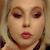 Aubriauna Hali Davasher's profile image