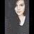 Meg Valentino's profile image