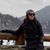 Rajaa Eloualidi Al Kouni's profile image