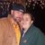 Carri Pilgrim's profile image