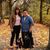 Jacqueline Salguet's profile image