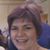 Mary Hudson Boston's profile image