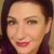 Jennifer Themins's profile image