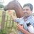 Diego Menendez's profile image