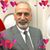 Ahmet Abaci's profile image
