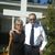 Karen Cox's profile image
