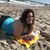 Hannah Schorr's profile image