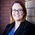 Meghann Feldman's profile image