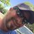 Faron Miller's profile image
