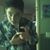Alejandro Sanchez's profile image
