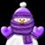 Jill Goldman's profile image