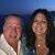 Janine Nestro Orr's profile image