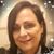 Teresa M Woodward Kahn's profile image