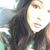 Julie Joy's profile image