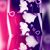 Christina Marie's profile image