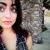 Nikki Catherwood's profile image