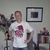 Peter Burr's profile image