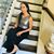 Ashita Banerjee's profile image