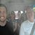 Michael Wilbanks's profile image