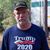 Ed Clay's profile image