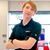 Damion Eley Volentine's profile image