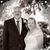 Tonjia Elrod's profile image