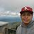 Anthony Posadas's profile image