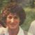 Mark Elster's profile image