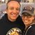 Becky Blanton Thornton's profile image