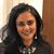 Varsha Vaidya's profile image