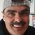 David Preble's profile image