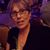 Gloria C.'s profile image