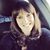 Monica Hoffman's profile image
