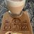 Barbara Ann Scott Colaizzi's profile image