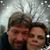 Kimberly Cottle's profile image