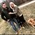 Dustin Smithey's profile image