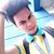 Allan Tomenio's profile image