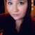 Jennifer Boland's profile image